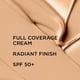 thumbnail image 3 of CC+ Cream IT cosmética tu piel, pero mejor iluminación, 3 of 7
