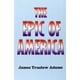 thumbnail image 1 of Libro Simon Publications The Epic of America Nuevo, 1 of 1