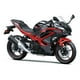 thumbnail image 1 of Pastillas Freno Delanteras + Traseras Kawasaki Ninja 500, 1 of 4