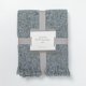 thumbnail image 1 of Manta Barcelona 125X150 Gris, 1 of 3