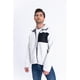 thumbnail image 1 of Chaqueta Polerón Hombre Invierno Grueso Con Bolsillo 7553, 1 of 2