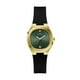 thumbnail image 1 of Reloj Guess GW0658L1 Análogo Mujer, 1 of 3