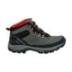 thumbnail image 1 of Zapato Outdoor Hombre Black Sheep Tronador, 1 of 3