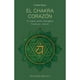 thumbnail image 1 of El chakra corazón de Editorial Obelisco, 1 of 5