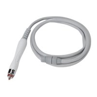 Magideal - Sonda Para Máquina De Belleza, Sonda De Limpieza Facial, Portátil, Cabezal De Repuesto Para Spa De Belleza, Liviana Para Salón De Belleza, Profesional