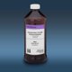 thumbnail image 1 of RxBiosciences UltraSensitive TMB HRP 50 ml, 1 of 1