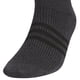 thumbnail image 4 of Calcetines adidas Superlite 3.0 Quarter Athletic (6 pares), 4 of 7