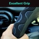 thumbnail image 4 of Funda De Volante Great Grip 3d Honeycomb, 4 of 6