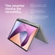 thumbnail image 2 of Ordenador portátil Lenovo IdeaPad Flex 5 2 en 1 16 pulgadas Ryzen 7 16 GB 512 GB, 2 of 9