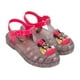 thumbnail image 2 of Sandalia Infantil Rosado Disney Duo Ipanema, 2 of 2