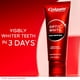 thumbnail image 3 of Pasta de dientes Colgate Optic White Pro Series Antimanchas, 3 of 3