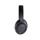 thumbnail image 4 of Audifonos Cascos Bluetooth 65h H13p, 4 of 8