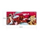 thumbnail image 3 of Varmilo Mousepad Consort Yu XL, 3 of 3