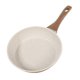 thumbnail image 5 of Sartén, Utensilios De Cocina, Herramienta De Cocina, Cacerola Para El Hogar, Camping, Carne, 26cm De Diámetro, 5 of 5