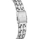 thumbnail image 2 of Reloj C4766/1 Candino Swiss Blanco Mujer Couples Classic, 2 of 3
