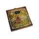 thumbnail image 2 of Juego de Mesa Worlds Smallest Ouija Marrón, 2 of 2