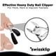 thumbnail image 4 of Cortauñas Swissklip Heavy Duty para uñas gruesas, 4 of 8