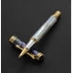 thumbnail image 2 of Bolígrafo Rollerball Maestro Punta Fina Con Nácar De Paua, 2 of 7