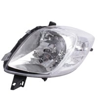 Repuestos Del Sol - Optico Derecho Toyota Yaris Sport 1.3 2006 2008