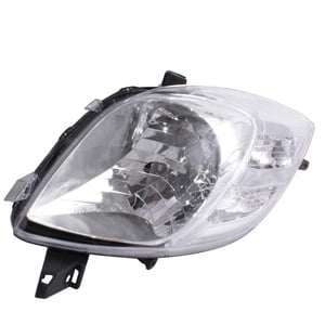 Repuestos Del Sol - Optico Derecho Toyota Yaris Sport 1.3 2006 2008