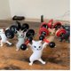 thumbnail image 4 of CADDY ATHAND Soporte para Bolígrafos Gato Bailarín - Pack de 5, 4 of 7
