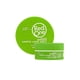 thumbnail image 1 of Cera Peinado Red One Matte Hair Wax Green 150ml, 1 of 3