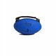 thumbnail image 1 of Pelota de Peso Slim EcoWise EcoWise 1.4 kg (1 lb - 2.7 kg 6 lb), 1 of 3