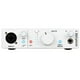 thumbnail image 2 of Interfaz de Audio Arturia MiniFuse 1 W, 2 of 3