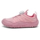 thumbnail image 3 of Zapatos de niños barefoot Saguaro Forestep I rosa 25, 3 of 4