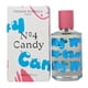 thumbnail image 5 of Perfume Thomas Kosmala Candy No. 4 EDP 100 ml para mujer, 5 of 5