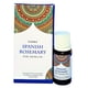 thumbnail image 2 of Aceite aromático Romero Español - Goloka, 2 of 2