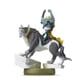 thumbnail image 1 of amiibo Wolf Link Nintendo Wii U/Nintendo 3DS/Nintendo Switch, 1 of 2
