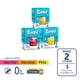 thumbnail image 2 of Pack Jugo en Polvo Turbo Zero 30 unidades, 2 of 3