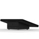 thumbnail image 5 of Soporte para Tablet VidaMount 15° - Kit de Montaje para Escritorio/Superficie, 5 of 9
