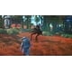 thumbnail image 3 of Videojuego PlayStation 4 No Man's Sky Beyond, 3 of 9