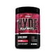 thumbnail image 1 of Pre Entreno Hyde Nightmare 30 Servicios Blood Berry, 1 of 2