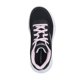 thumbnail image 3 of ZAPATILLA NIÑA SELECTORS NEGRO RESET ACTIVATE SKECHERS, 3 of 4