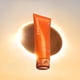 thumbnail image 2 of Crema hidratante Lancaster Tan Maximizer After Sun 250 ml/8.4 oz, 2 of 8