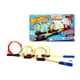 thumbnail image 1 of Juguete Pista De Autos Lanzadores Super Loop Hot Wheels, 1 of 5