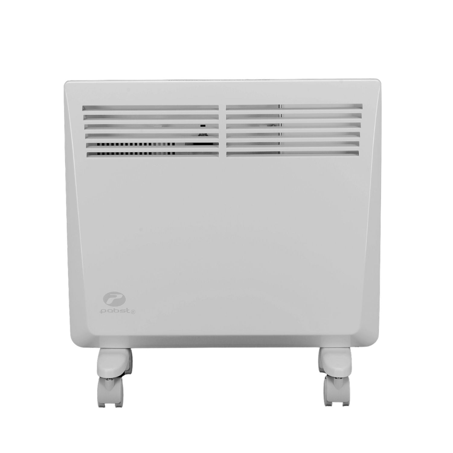 Pabst - Calefactor Eléctrico Alerce Wifi