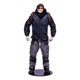 thumbnail image 4 of Figura de Acción Dc Mcfarlane Bruce Wayne Sinmascara., 4 of 4
