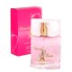 thumbnail image 1 of Perfume Charrier Parfums Mademoiselle France Eau de Parfum 30 ml, 1 of 6