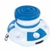 thumbnail image 1 of Cooler Flotante, 1 of 5