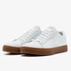 thumbnail image 5 of Zapatillas Urbanas Skechers Hombre Eden Lx Remembrance 232865-WNT, 5 of 8
