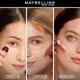 thumbnail image 5 of Corrector Maybelline Instant Age Rewind Borrador Dark Circles 130, 5 of 9