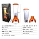 thumbnail image 3 of Dispensador De Cerveza 3 Litros Con Parlante, 3 of 3