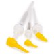 thumbnail image 2 of Set de minibombas WEST SYSTEM 300 para epoxi a base de resina 105, 2 of 3