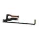 thumbnail image 5 of Accesorio De Cable Plano Flexible Para Mavic Mini Mavic Mini SE, 5 of 5