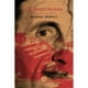 thumbnail image 1 of Un Futuro Incierto, 1 of 2