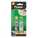 thumbnail image 3 of Corrector En Cinta 5mm Colores. Torre blanco, 3 of 7